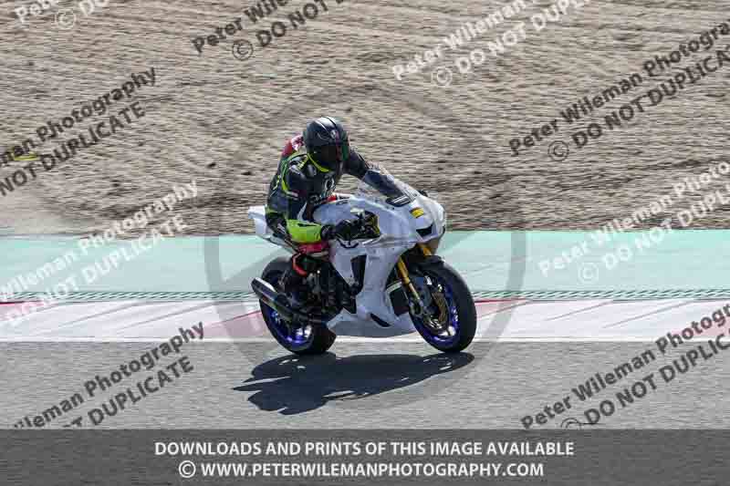 Circuito de Navarra;Spain;event digital images;motorbikes;no limits;peter wileman photography;trackday;trackday digital images